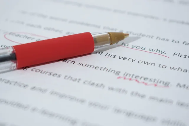 correcting, proof, paper, correction, correct, mistake, error, fix, incorrect, wrong, pencil, editor, edit, proofread, write, red, pen, spelling, draft, check, homework, grammar, vocabulary, mark, essay, english, writing, editing, story, document, proofreading, assignment, school, education, punctuation, proofread, proofread, grammar, essay, proofreading, proofreading, proofreading, proofreading, proofreading. Handling unreadable or incomplete documents