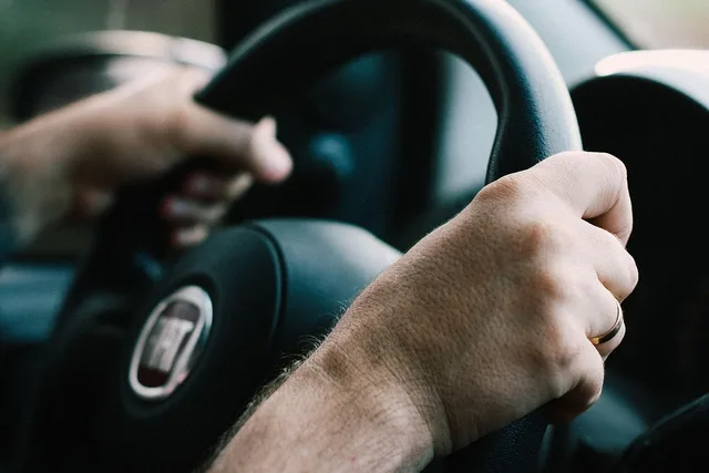 adult, automobile, automotive, blur, car, close-up, dashboard, drive, driver, driving, focus, hands, indoors, person, safety, seat, car wallpapers, steering wheel, transportation system, vehicle, window. Human oversight in automated processes