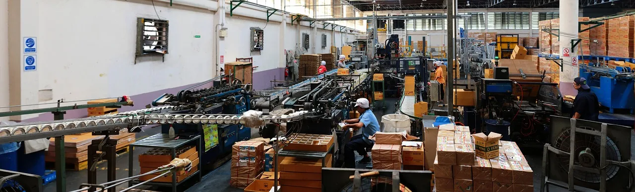 factory, worker, industrial, industry, work, manufacturing, production, man, machine, working, line, mechanic, job, manufacture, manufacturing, manufacturing, manufacturing, manufacturing, manufacturing, manufacture